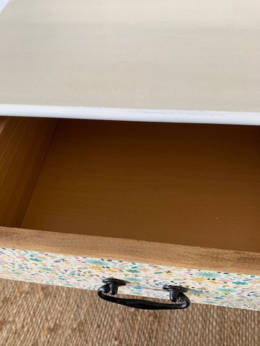 2EC9665C-7129-4220-8195-082BCF475B8F.jpeg 2EC9665C-7129-4220-8195-082BCF475B8F.jpeg