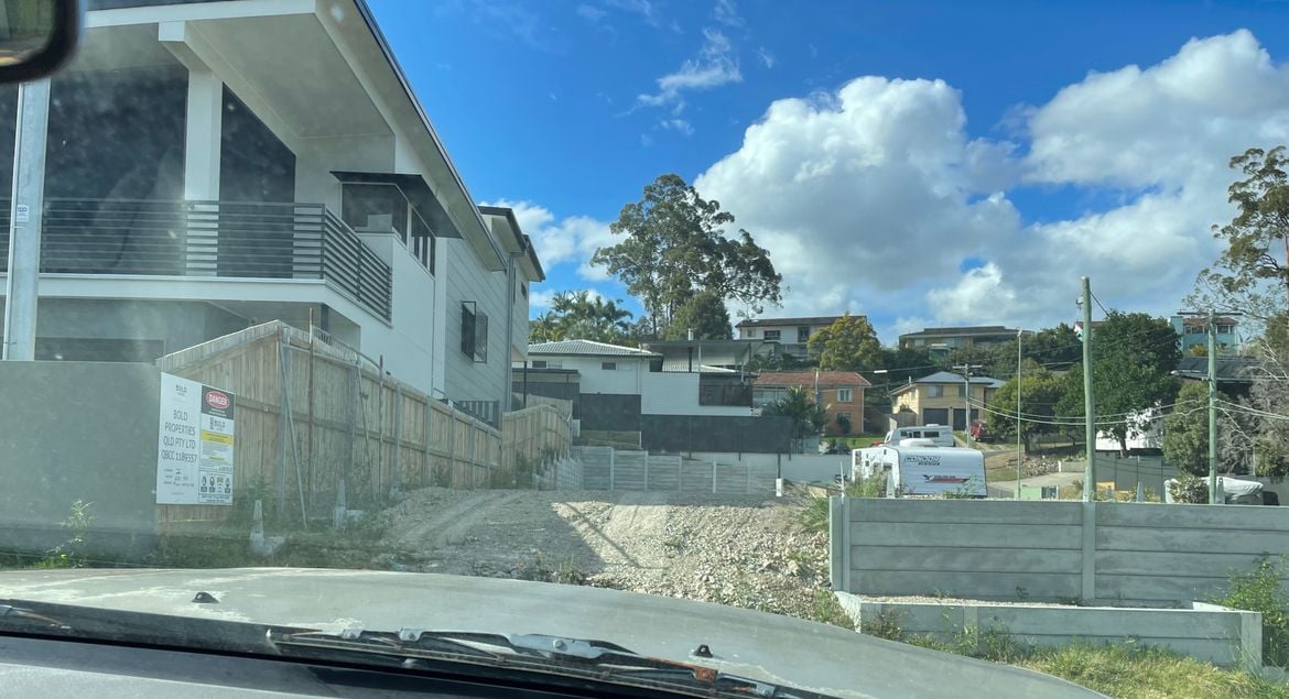 IMG_4960.jpeg IMG_4960.jpeg