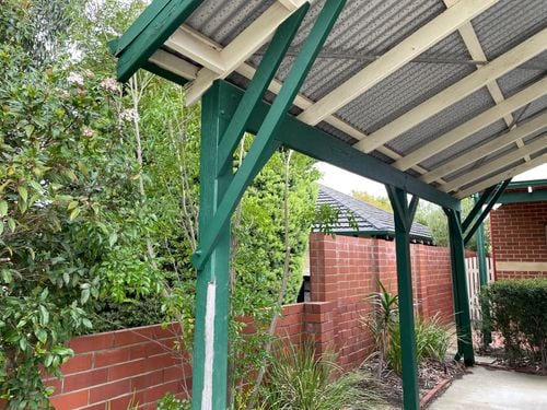 29A5F9F1-E666-4667-9C9D-FFB5459865FD.jpeg 29A5F9F1-E666-4667-9C9D-FFB5459865FD.jpeg