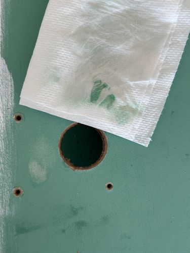 IMG_4810.jpeg IMG_4810.jpeg