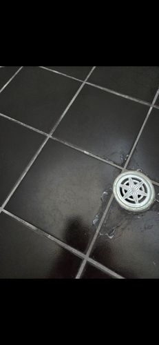 1000012627.jpg 1000012627.jpg