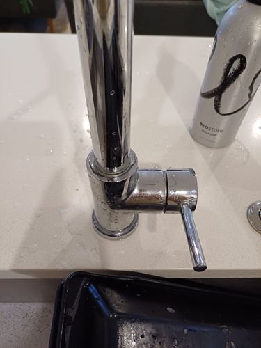 1000012896.jpg 1000012896.jpg