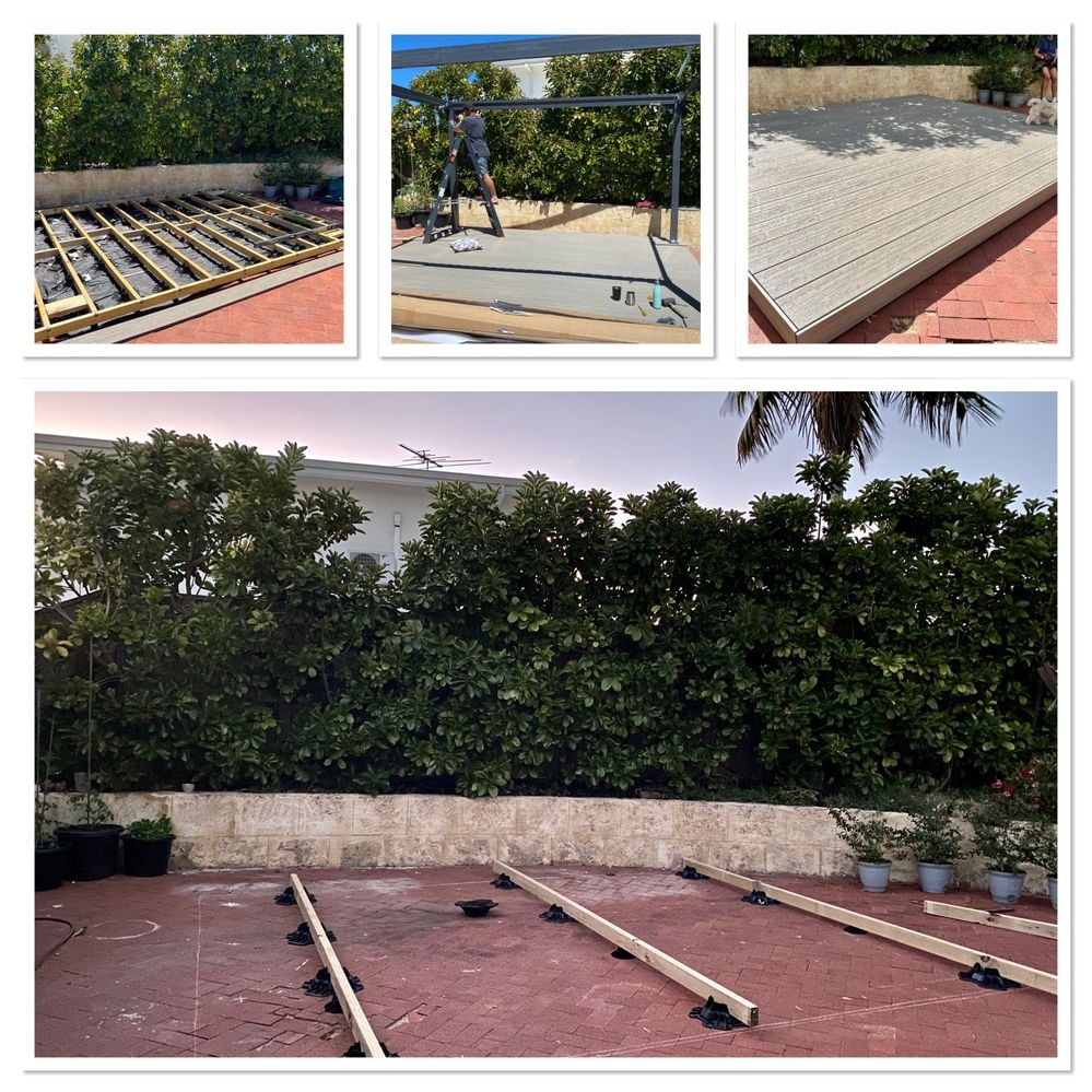 25433849-57A6-4BD0-B1F8-118C86D0D003.jpeg 25433849-57A6-4BD0-B1F8-118C86D0D003.jpeg