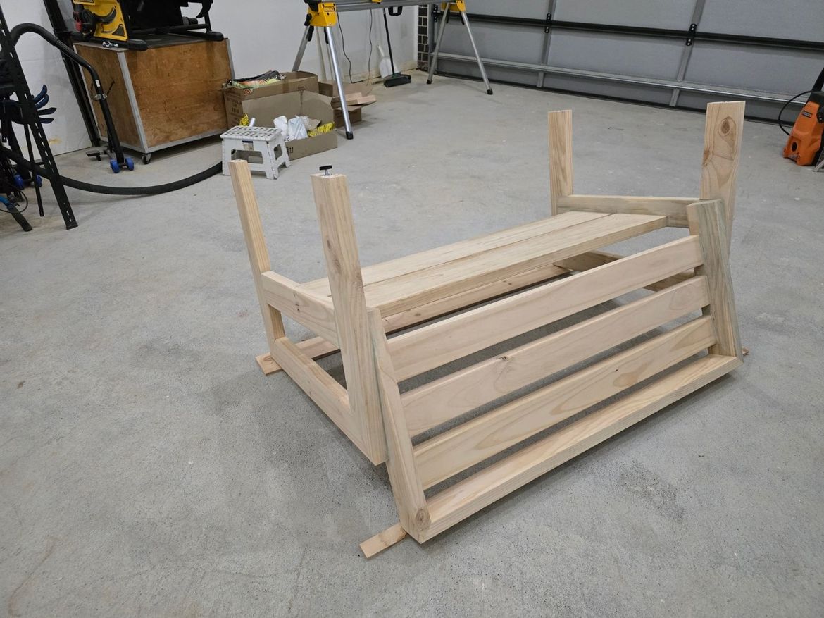 SyedAhmed_16-1754535903134.jpeg SyedAhmed_16-1754535903134.jpeg