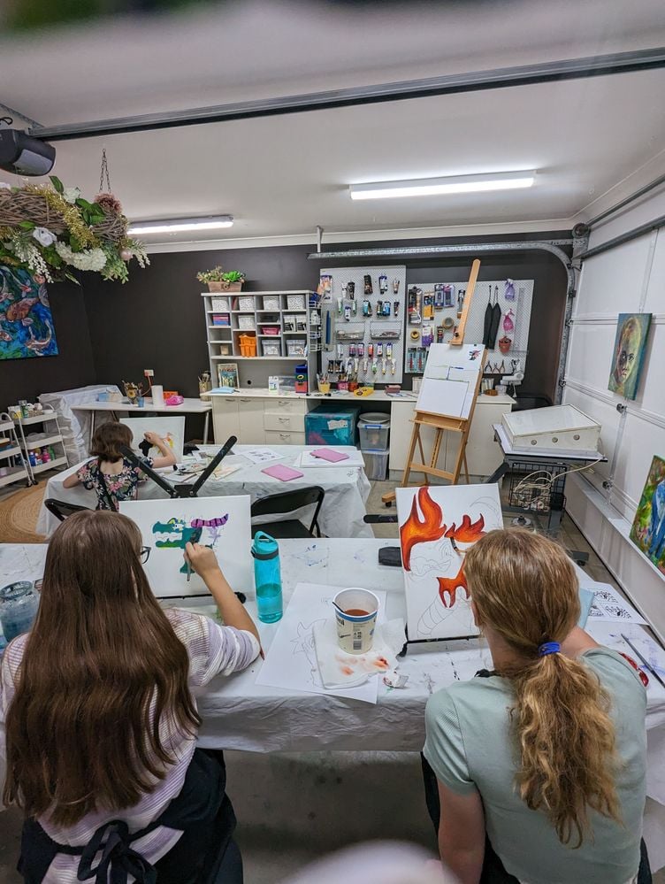 PXL_20230505_231659853.jpg PXL_20230505_231659853.jpg