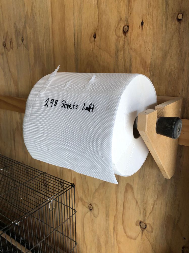 IMG_7742.JPG IMG_7742.JPG