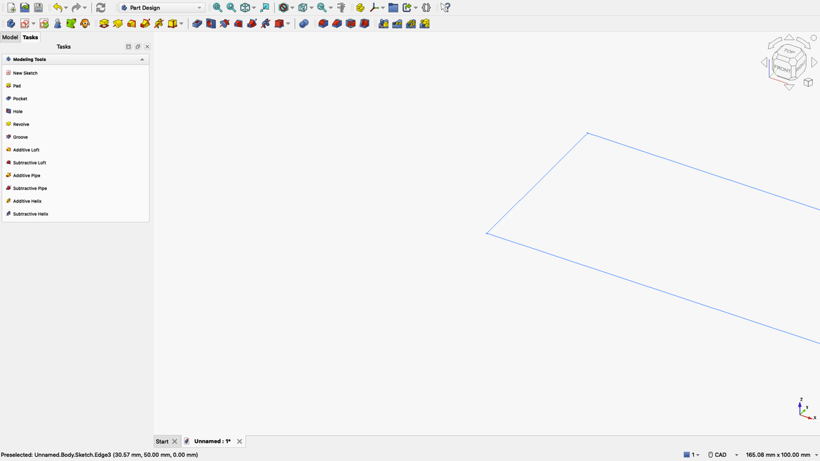 Screenshot 2026-01-02 at 23.31.39.png Screenshot 2026-01-02 at 23.31.39.png