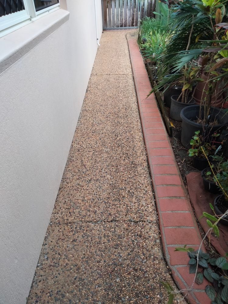 IMG20220131120025.jpg IMG20220131120025.jpg