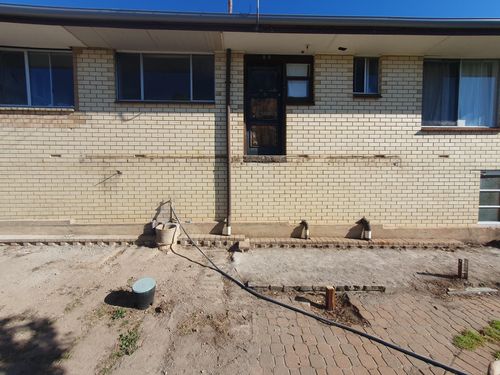 20240123_180538.jpg 20240123_180538.jpg