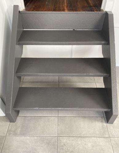 IMG_2910.jpeg IMG_2910.jpeg