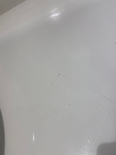 9C87BFD1-12E4-4840-B432-041DFD19FAA2.jpeg 9C87BFD1-12E4-4840-B432-041DFD19FAA2.jpeg