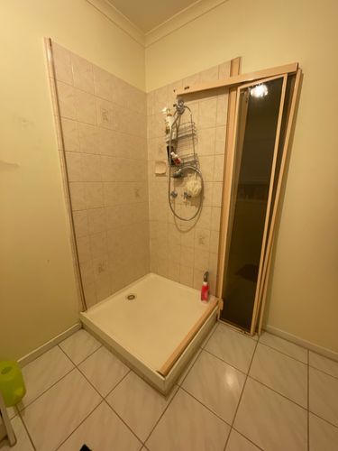 64555481-A34F-49C4-B652-B6E82D625328.jpeg 64555481-A34F-49C4-B652-B6E82D625328.jpeg