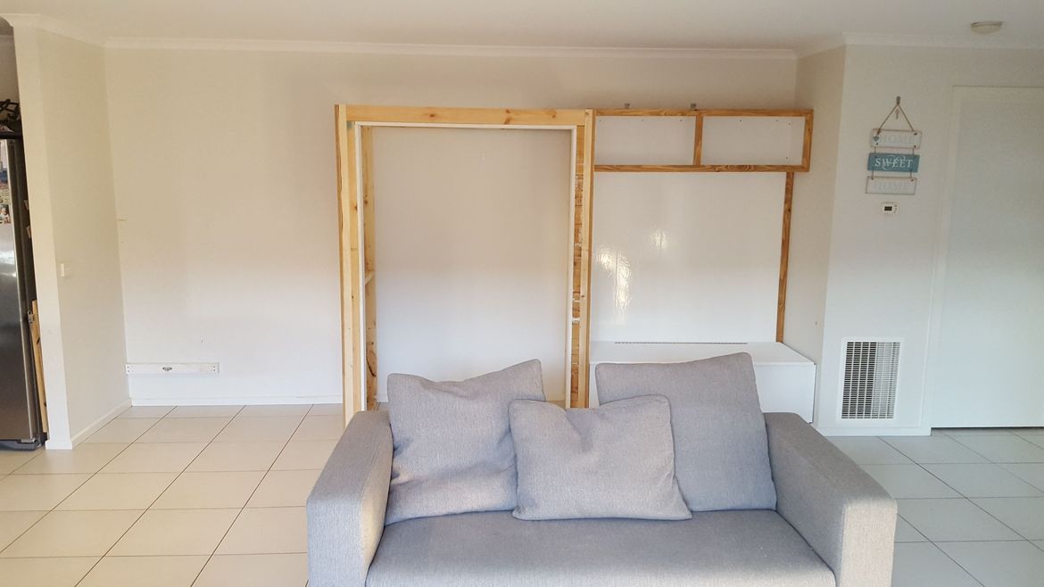 20180702_083002.jpg 20180702_083002.jpg