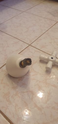 20250121_143104.jpg 20250121_143104.jpg