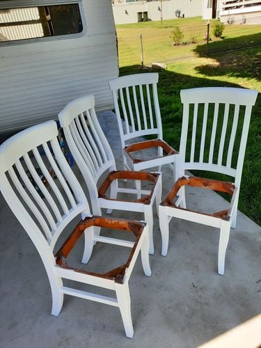 20230819_110923.jpg 20230819_110923.jpg