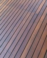 AfterShot.jpg AfterShot.jpg