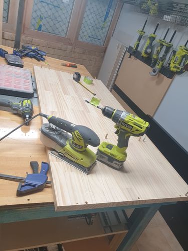 20210522_152352.jpg 20210522_152352.jpg