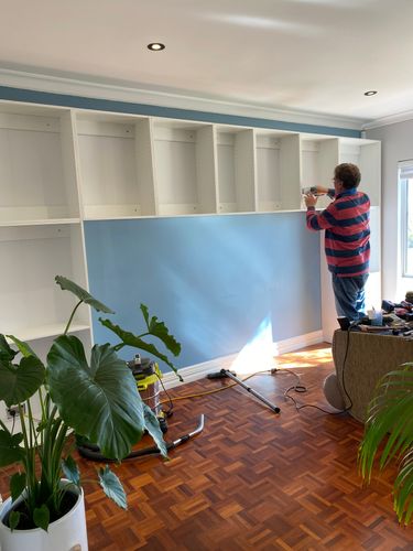 rucky_1-1690688857516.jpeg rucky_1-1690688857516.jpeg