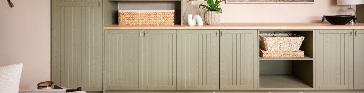 Ways to use a cabinet.jpg Ways to use a cabinet.jpg