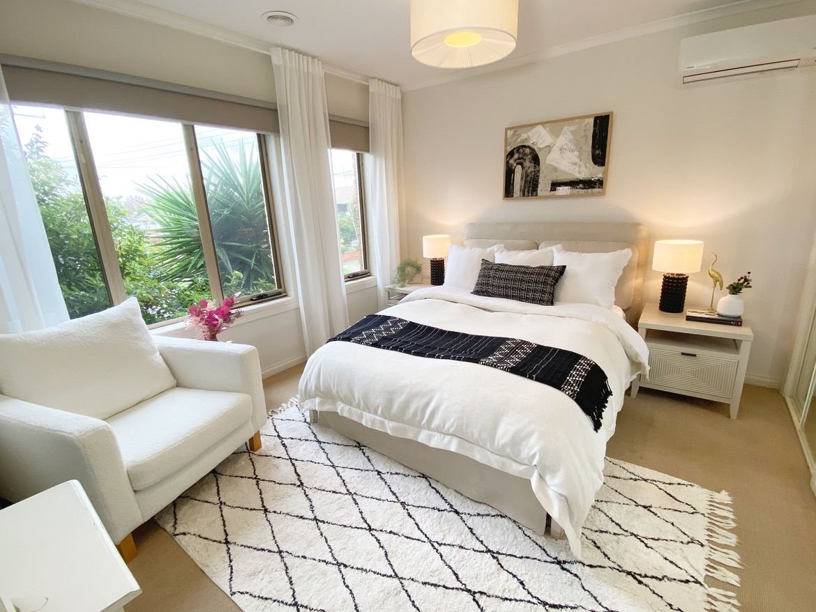 Photo 28-6-22, 9 58 40 pm.jpg Photo 28-6-22, 9 58 40 pm.jpg