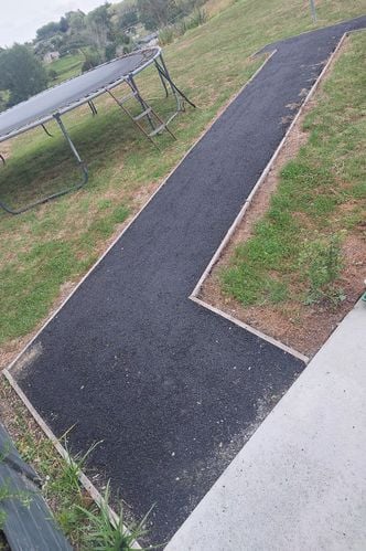 1000817665.jpg 1000817665.jpg