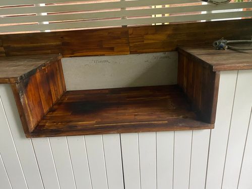 4EE3558E-94BF-4B47-BFEA-7EE546A91649.jpeg 4EE3558E-94BF-4B47-BFEA-7EE546A91649.jpeg