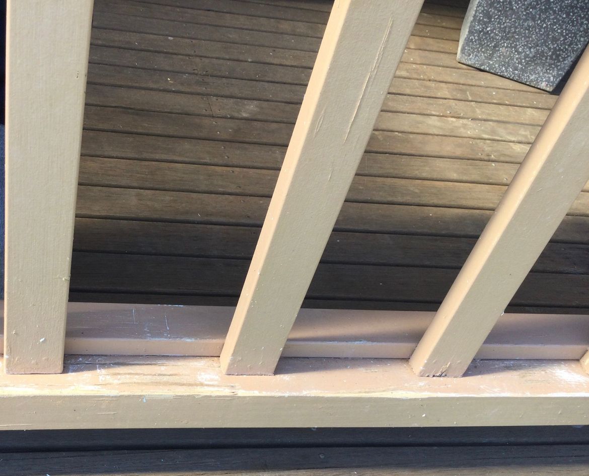 C55FA586-6FE3-4EE1-8680-90BF165DE7DF.jpeg C55FA586-6FE3-4EE1-8680-90BF165DE7DF.jpeg