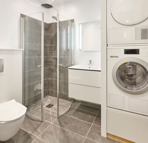 Bathroom laundry combined example.jpeg Bathroom laundry combined example.jpeg