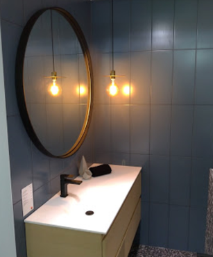 Screen Shot 2020-02-14 at 00.23.15.png Screen Shot 2020-02-14 at 00.23.15.png