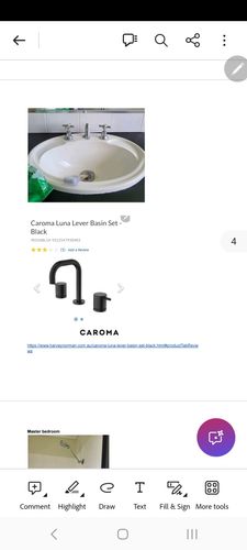 Screenshot_20240916_111252_Adobe Acrobat.jpg Screenshot_20240916_111252_Adobe Acrobat.jpg