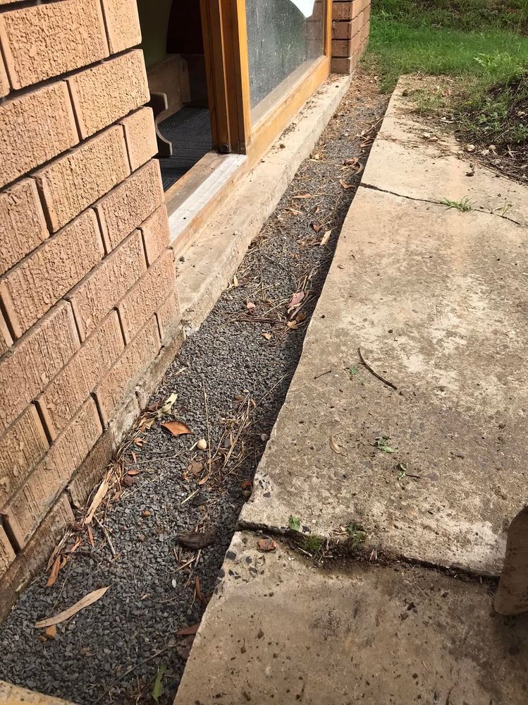 60 08-01-2022.jpg 60 08-01-2022.jpg