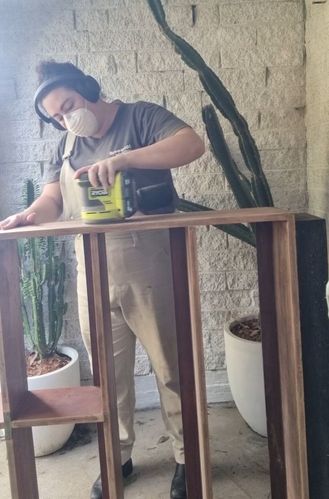 20250713_145631_1.jpg 20250713_145631_1.jpg