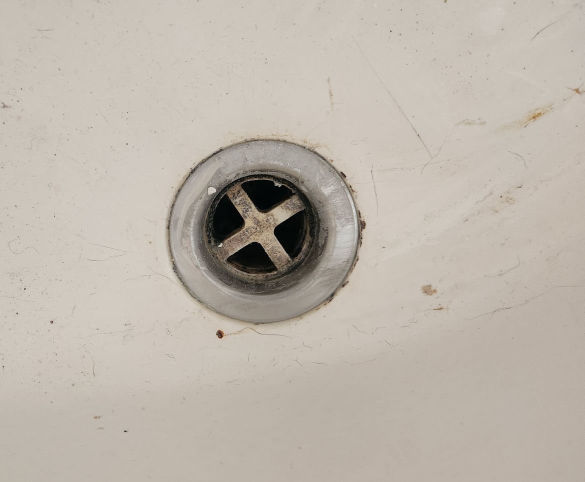 20230828_093701.jpg 20230828_093701.jpg