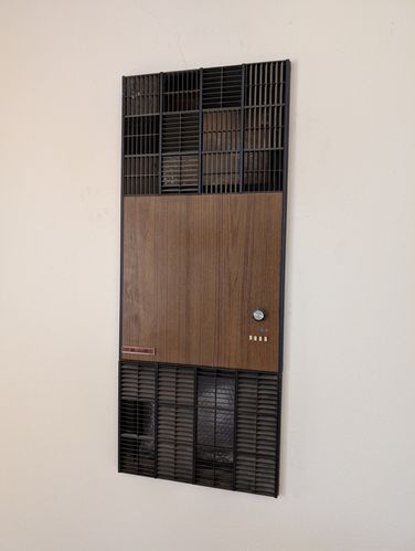 1000011923.jpg 1000011923.jpg