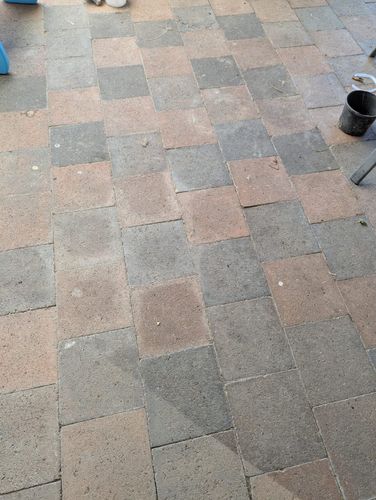 WhatsApp Image 2026-01-14 at 2.57.49 PM (1).jpeg WhatsApp Image 2026-01-14 at 2.57.49 PM (1).jpeg