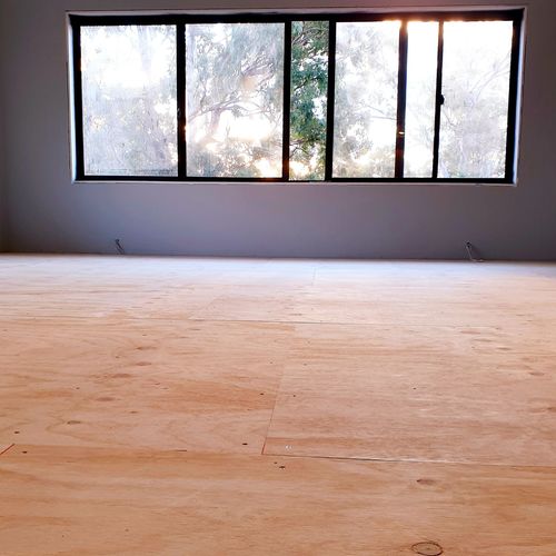 20210626_222043.jpg 20210626_222043.jpg