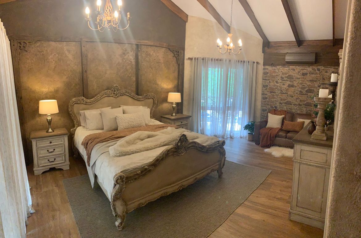 IMG_5372.JPEG IMG_5372.JPEG