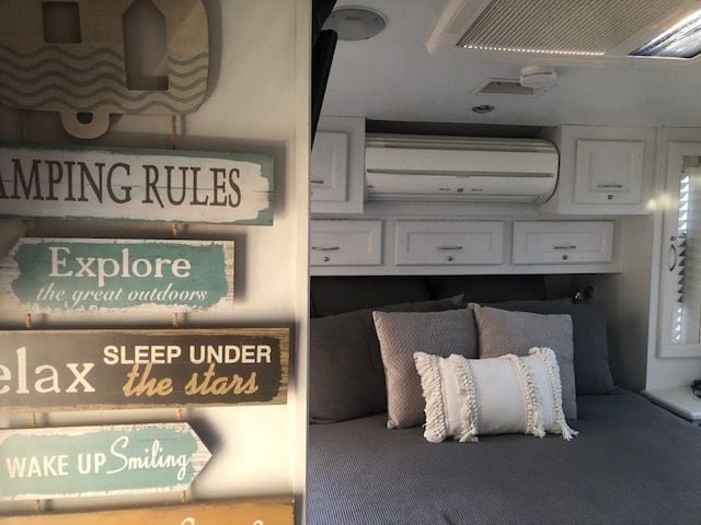 IMG_0665.JPG IMG_0665.JPG