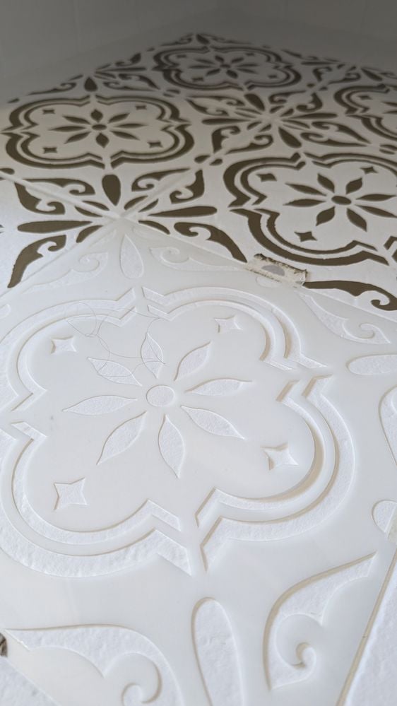 PXL_20230527_052839036.MP.jpg PXL_20230527_052839036.MP.jpg