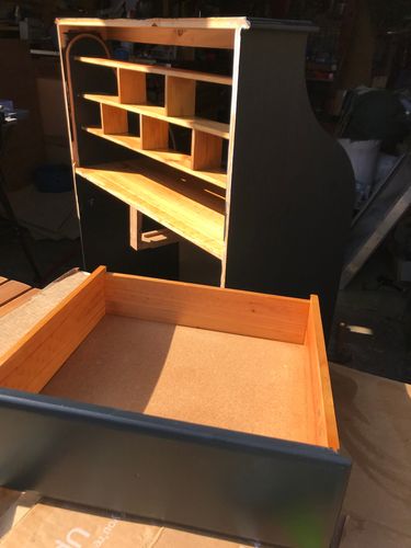 A5F0FFF4-CC1D-484C-9028-E3060944FBF3.jpeg A5F0FFF4-CC1D-484C-9028-E3060944FBF3.jpeg