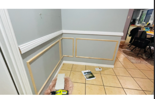 Sugar_27-1725976366223.png Sugar_27-1725976366223.png