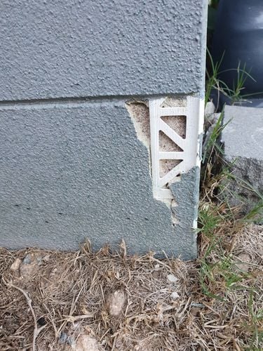 20210808_154119.jpg 20210808_154119.jpg