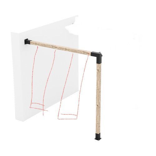 IMG_0736.jpeg IMG_0736.jpeg