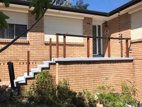 44 16-09-2023.jpg 44 16-09-2023.jpg