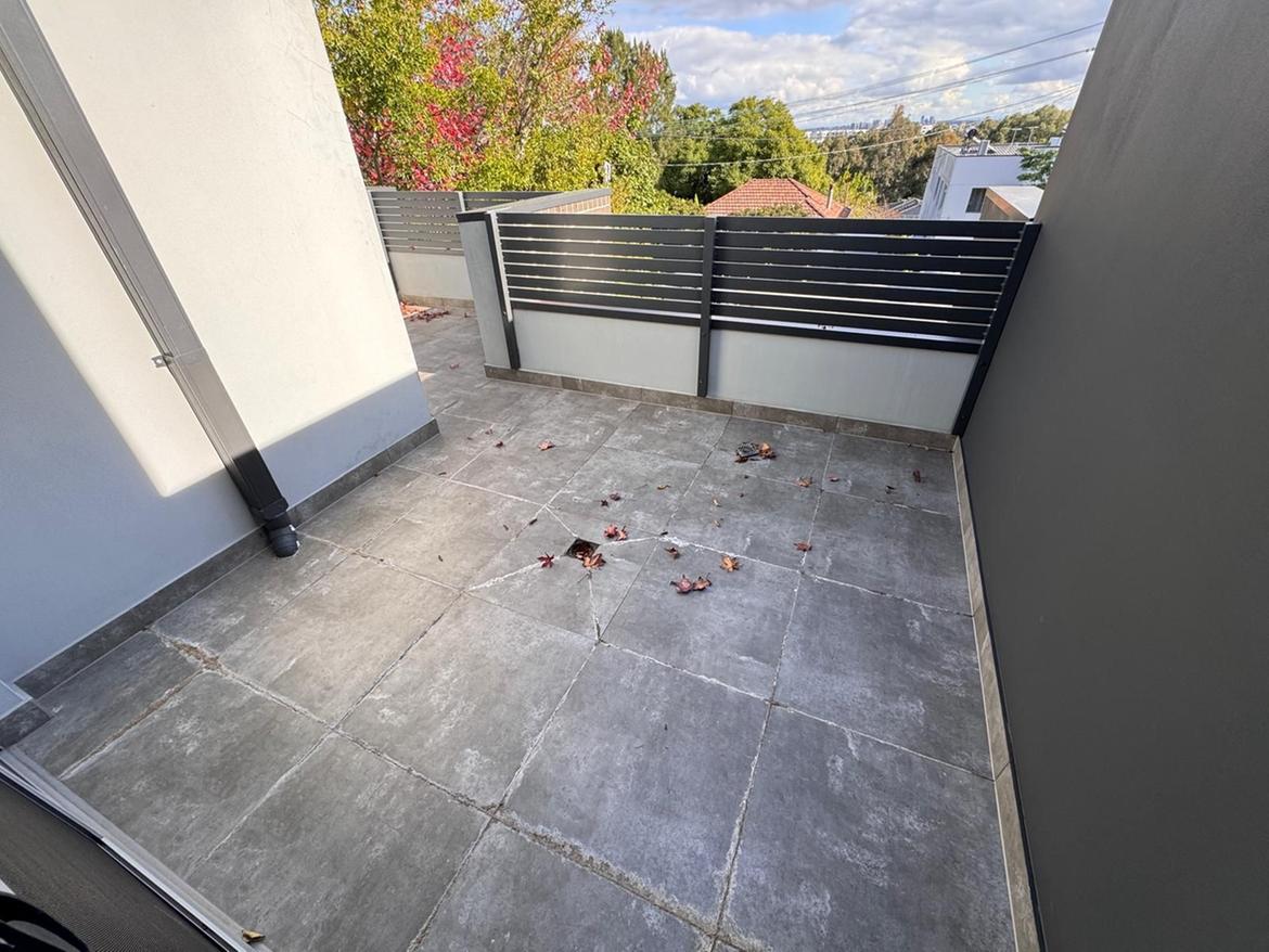 WhatsApp Image 2025-07-02 at 11.44.54_afd02463.jpg WhatsApp Image 2025-07-02 at 11.44.54_afd02463.jpg