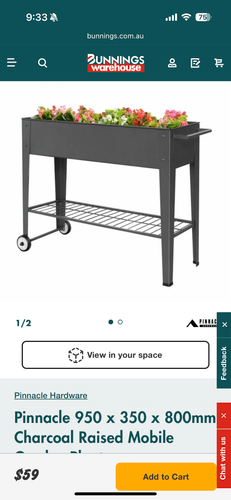 IMG_4033.png IMG_4033.png