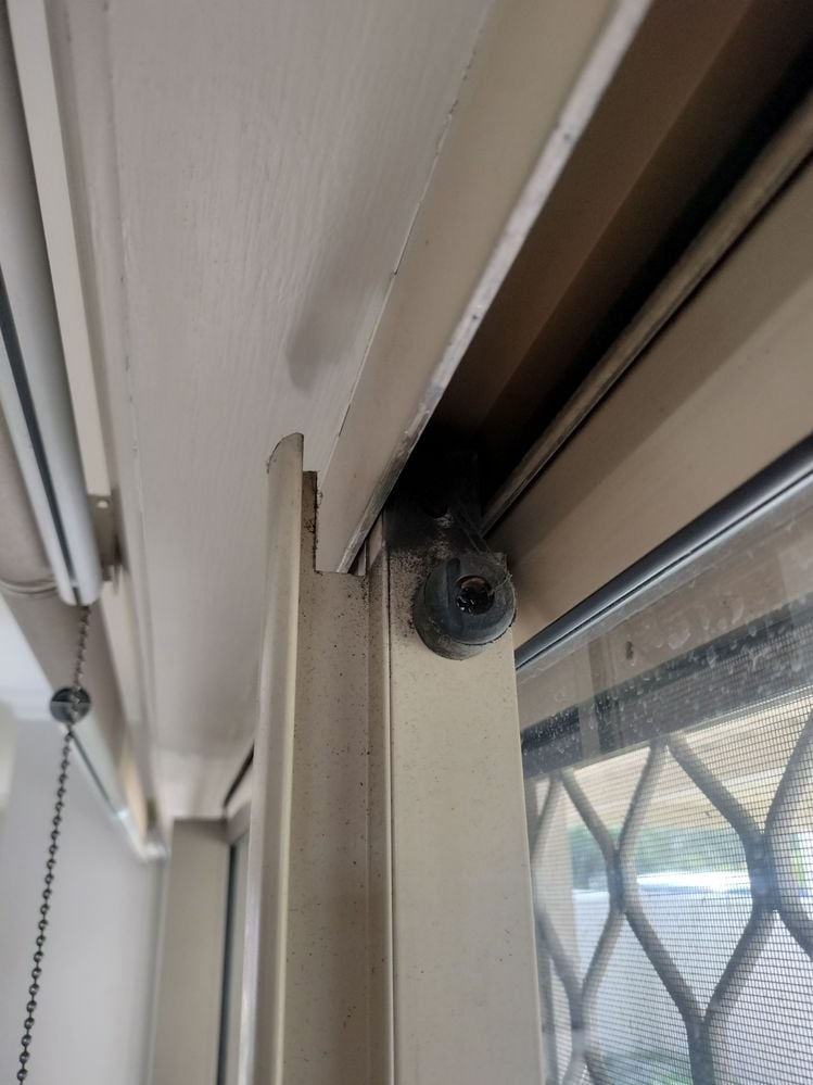 IMG20240906122746.jpg IMG20240906122746.jpg