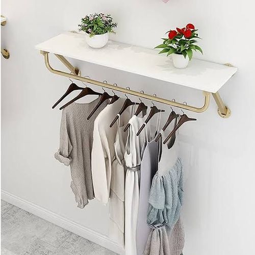 alterily_0-1737035927145.jpeg alterily_0-1737035927145.jpeg