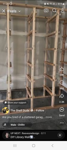 1000010979.jpg 1000010979.jpg