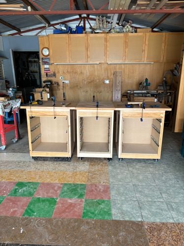 JoeAzza_16-1706782892348.jpeg JoeAzza_16-1706782892348.jpeg